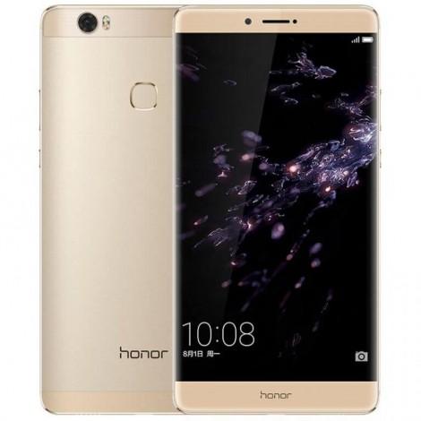 Huawei-Honor-8_1