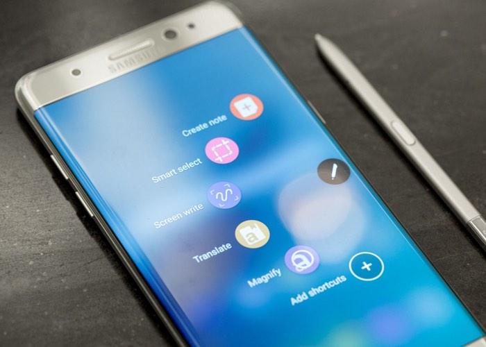 Samsung-Galaxy-Note-7-1-1-1