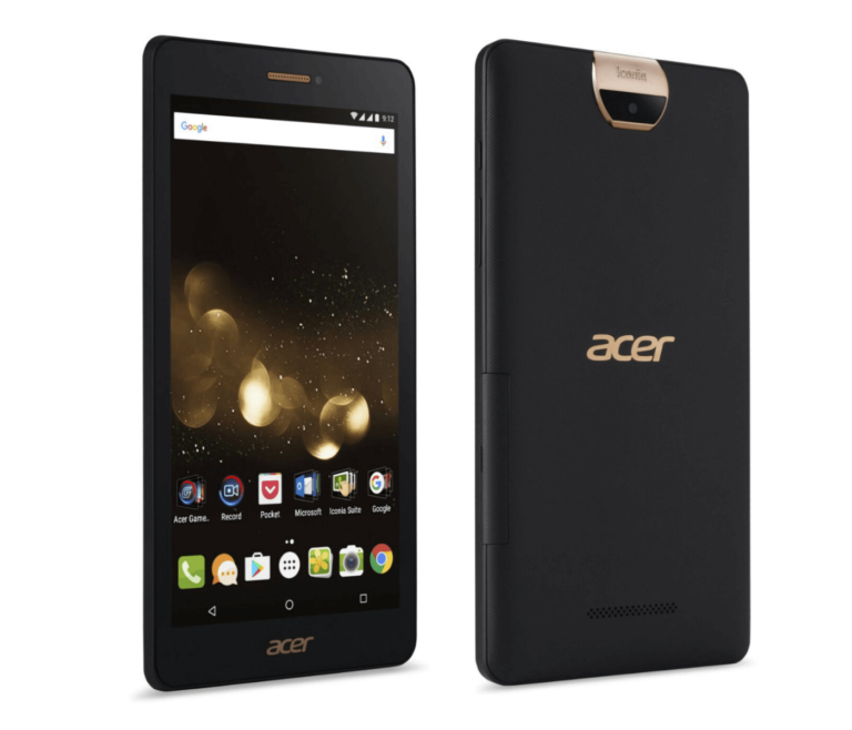 acer-iconia-s-tablet-768x658