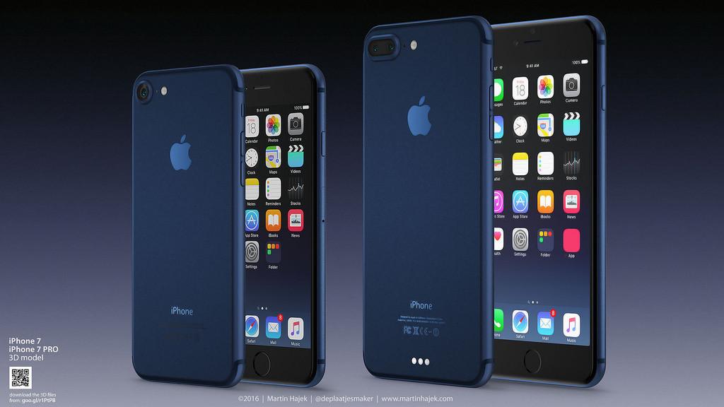 iPhone-7-Comes-with-New-Color-Dark-Blue-1-1024x576