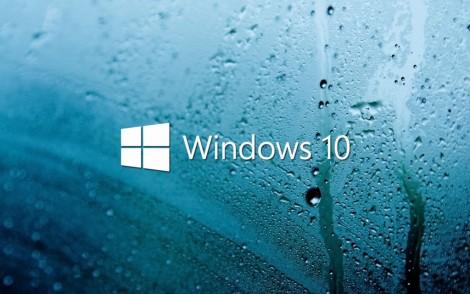 windows_10_wallpaper_rainy_day