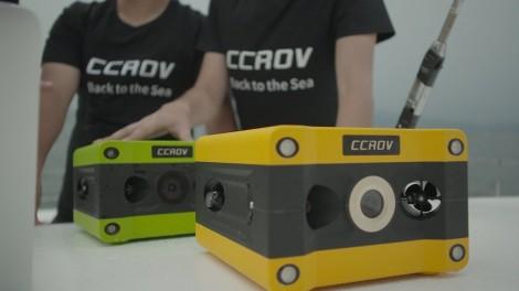 CCROV 6