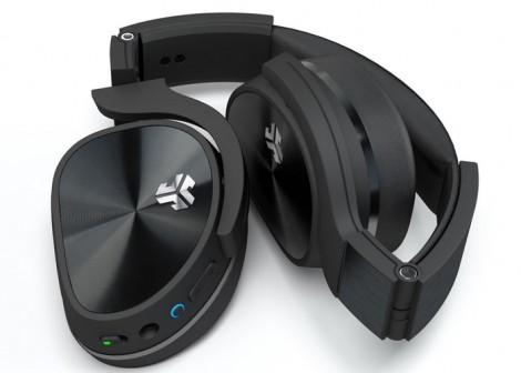 Flex-Bluetooth-Noise-Cancelling-Headphones