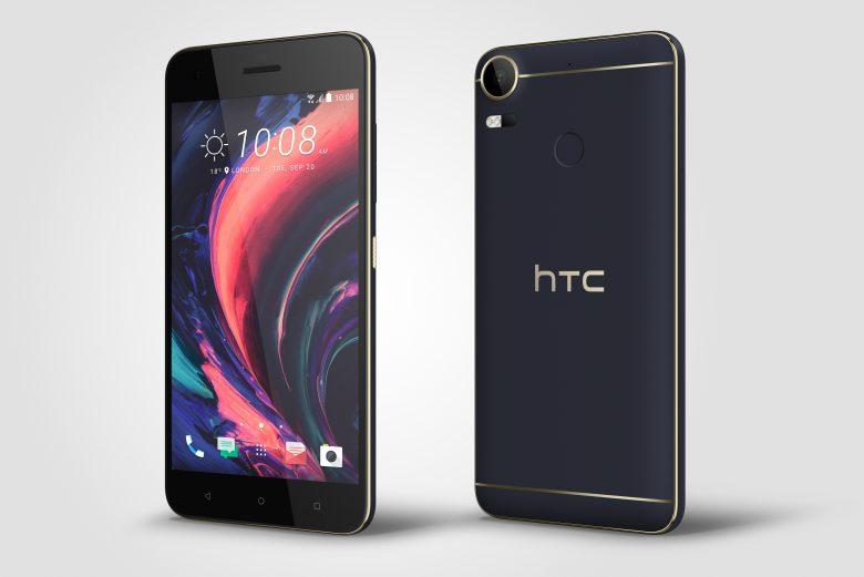 HTC-Desire-10-Pro_1