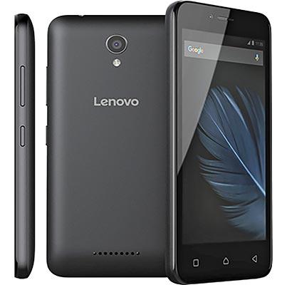Lenovo-A-Plus-A1010a20-image-1
