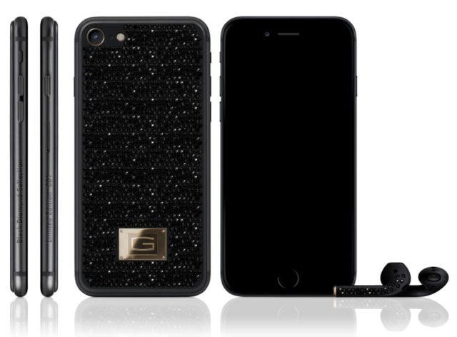 bling_iphone_7-640x472