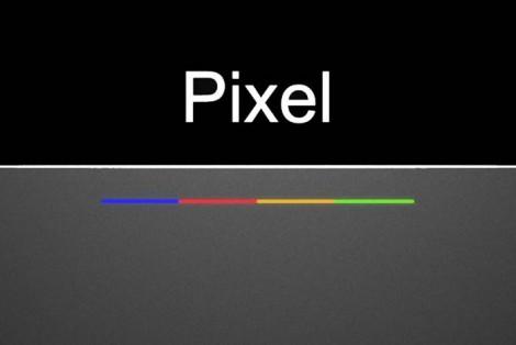 google-pixel-1