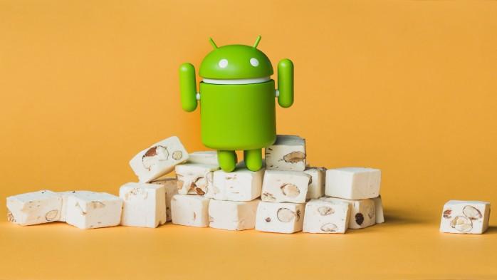 android-7-1-nougat-1