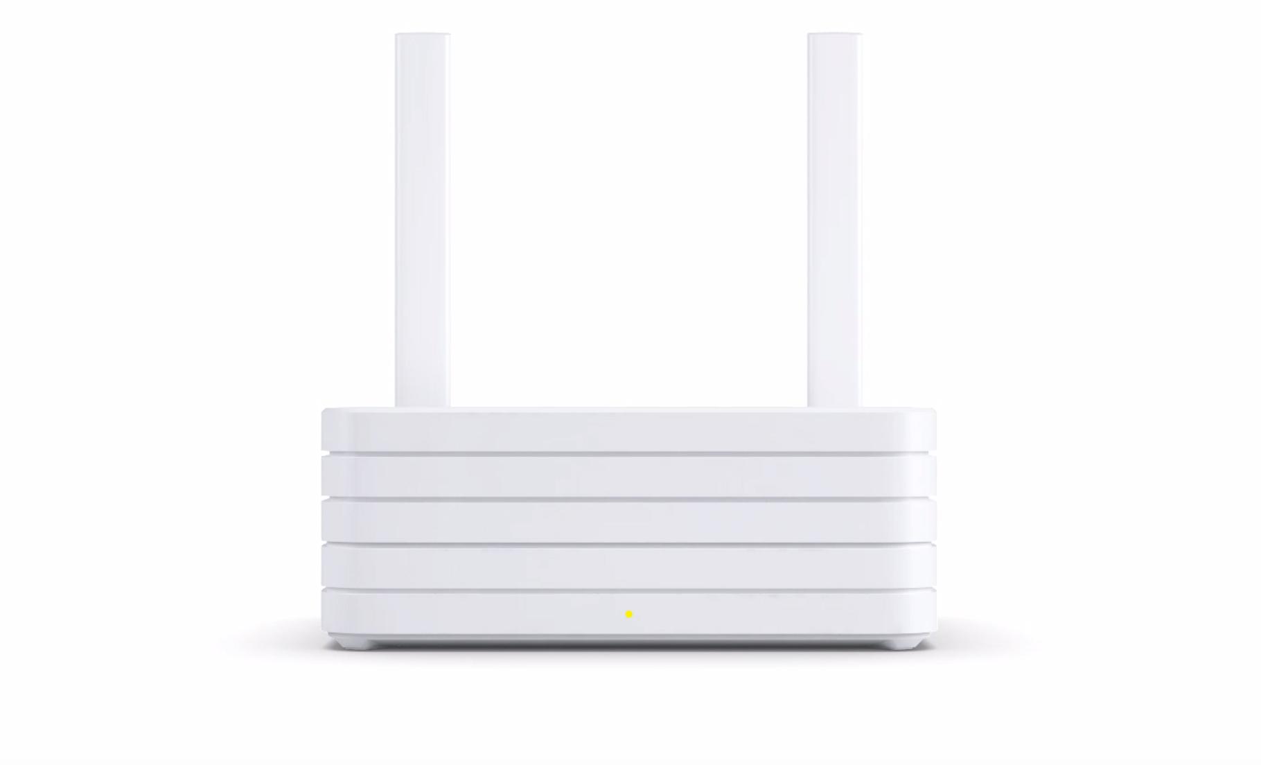 xiaomi-wi-fi-router-na-1-tb