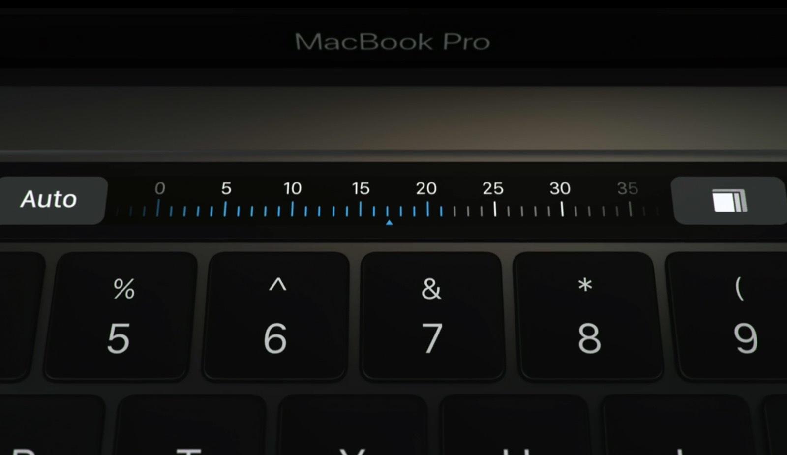 macbook-pro