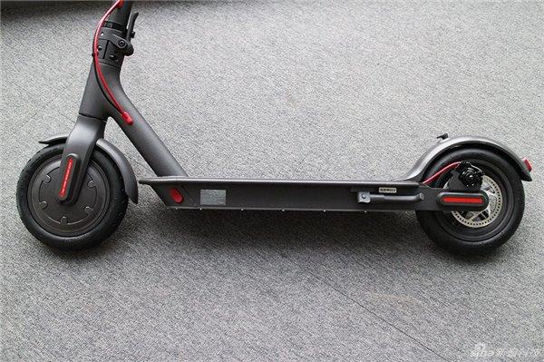 xiaomi-smart-scooter-4