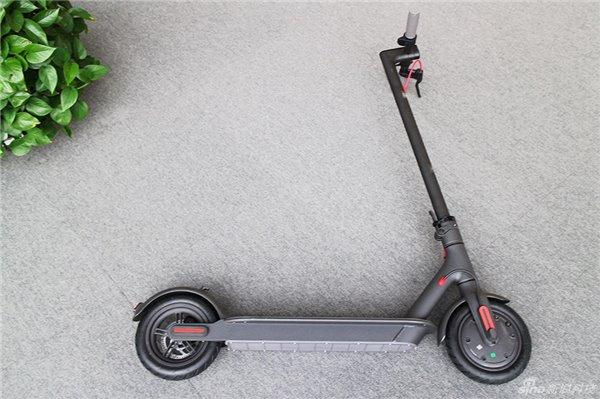 xiaomi-smart-scooter-8