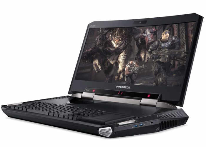 acer-predator-21-x-gaming-laptop