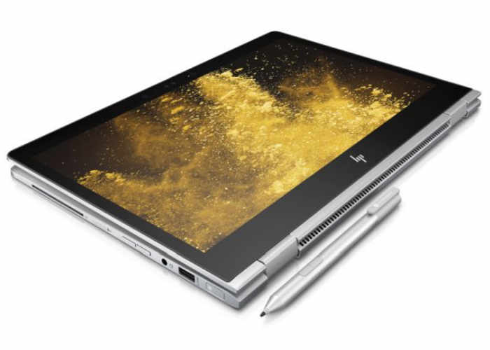 hp-elitebook-x360-convertible-laptop