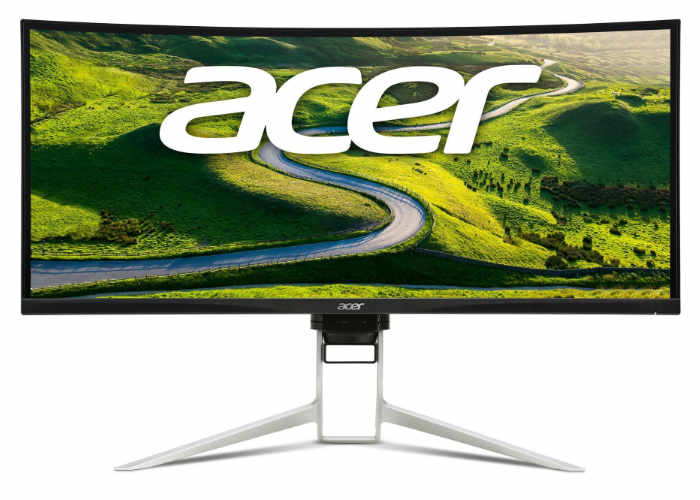 acer-ultrawide-curved-monitor-xr382cqk