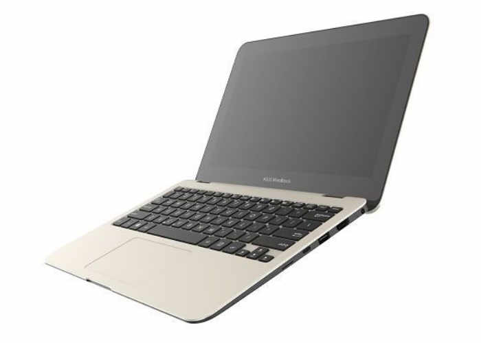 asus-vivobook-flip-tp203-convertible-laptop