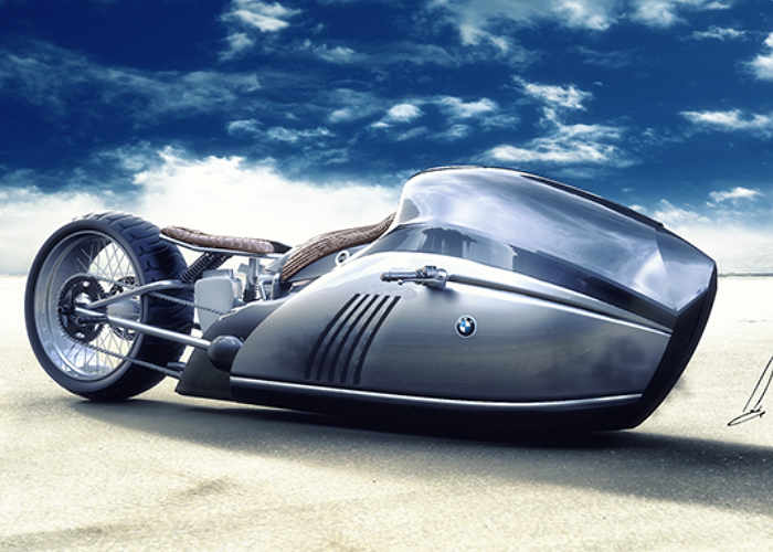 bmw-k75-alpha-motorcycle-concept