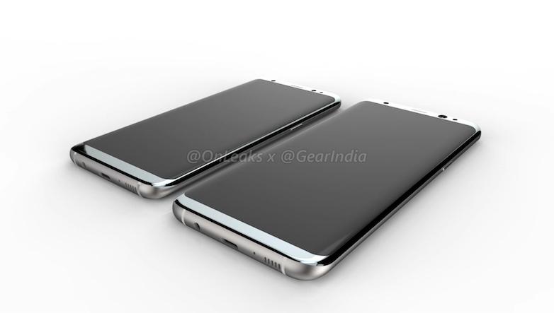 galaxy-s8-and-galaxy-s8-plus-render_1