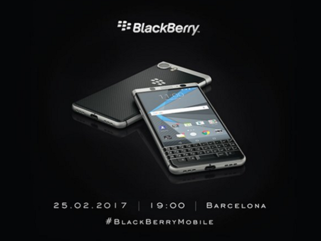 blackberry-mercury-teaser-640x480