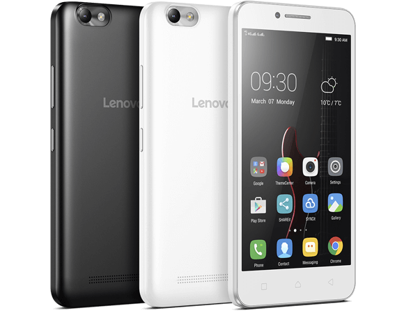 lenovo-smartphone-vibe-c-color-options-2