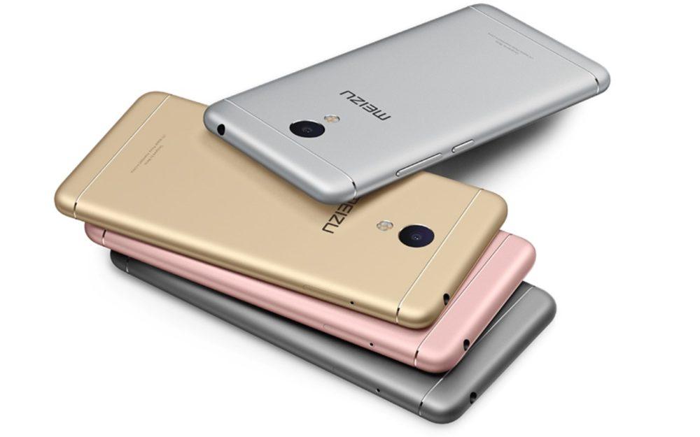 meizu-m3s-1000x625_1466080340