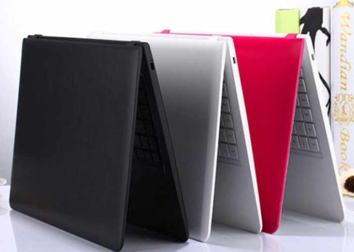 litebook-linux-laptop