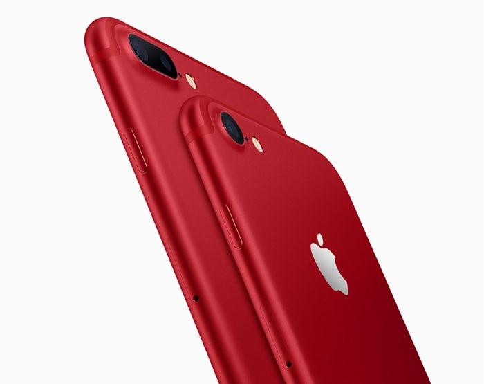 product-red-iphone-7-and-iphone-7-plus
