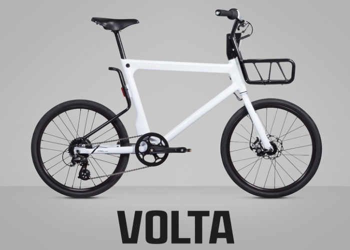 volta-electric-bike