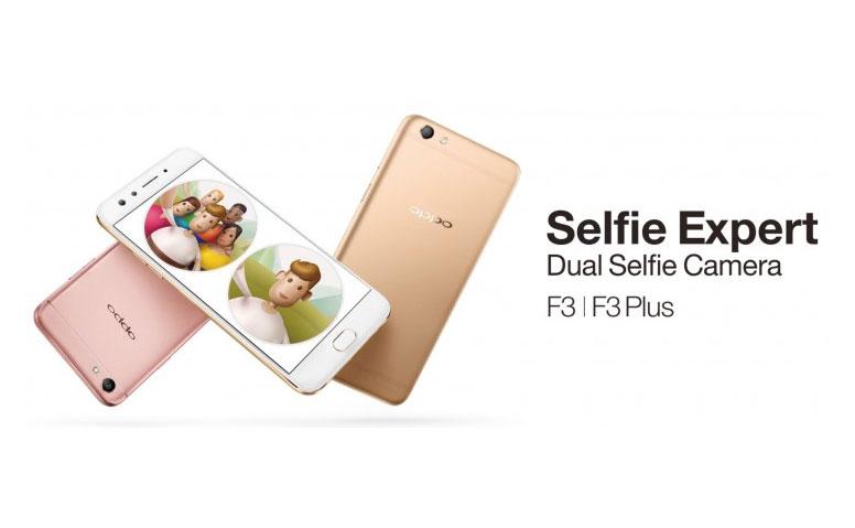 oppo-f3plus-unveiled-early-01