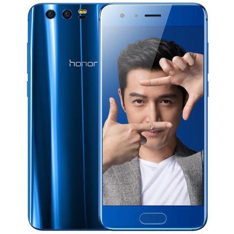 honor-9-featured