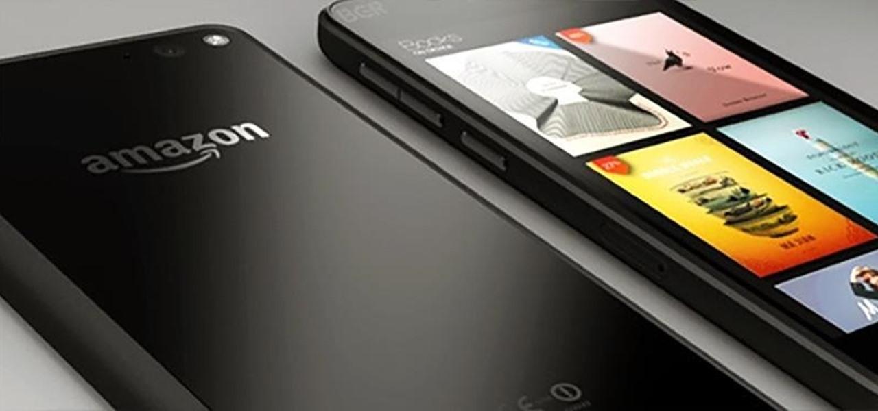 amazon-s-first-smartphone-will-have-6-cameras-3d-controls-free-prime-data-1280x600