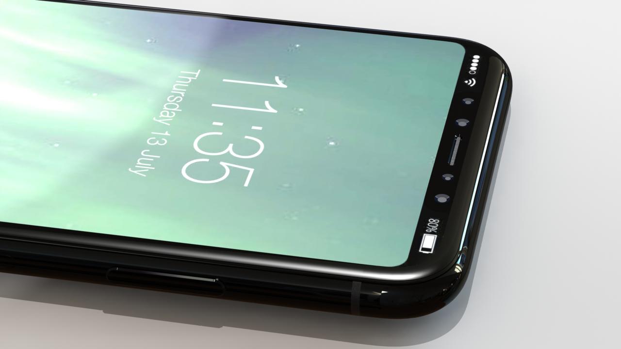 case-maker-renders-of-the-upcoming-iphone-8-design-1