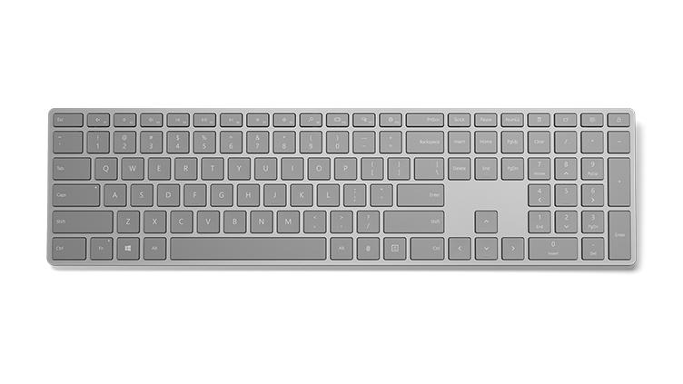microsoft-modern-keyboard