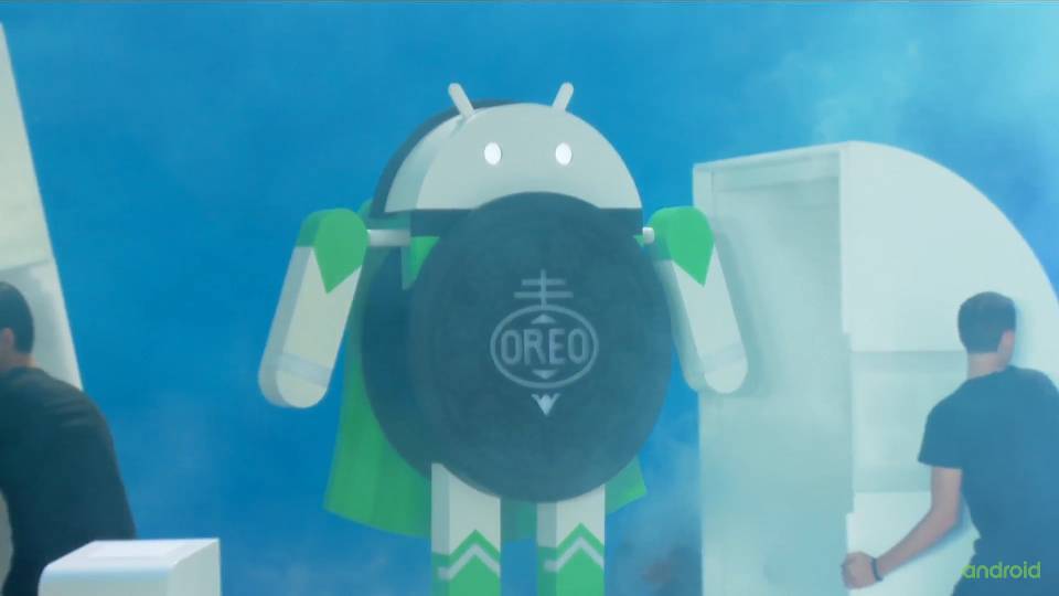android-8-0-oreo-1