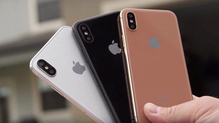 iphone-8-colors-1-760x426