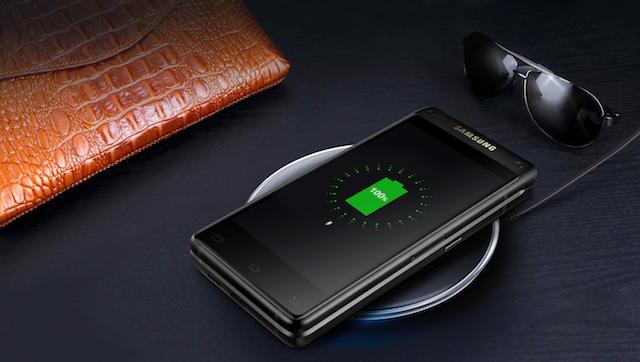 samsung-new-flip-phone-official-4