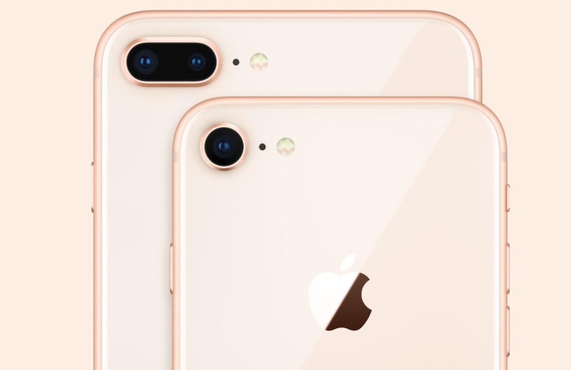 iphone-8-and-iphone-8-plus-cameras