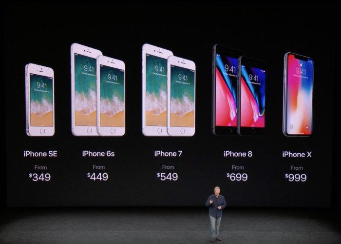 iphone-pricing
