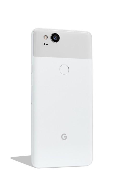 google-pixel-2-1