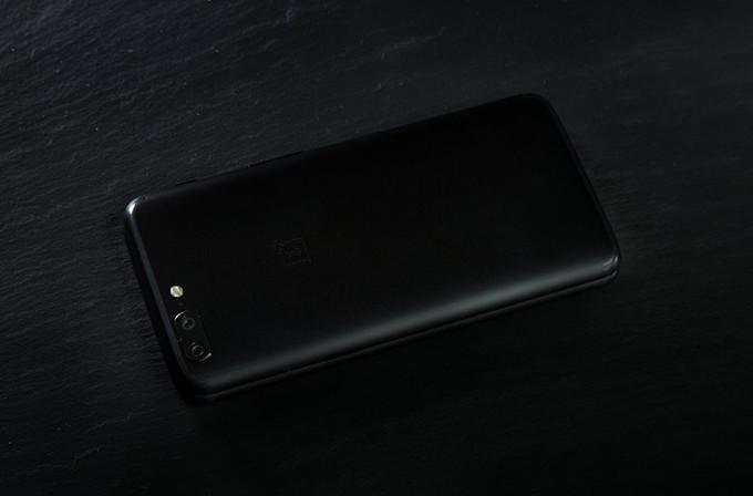 oneplus-5-and-5t
