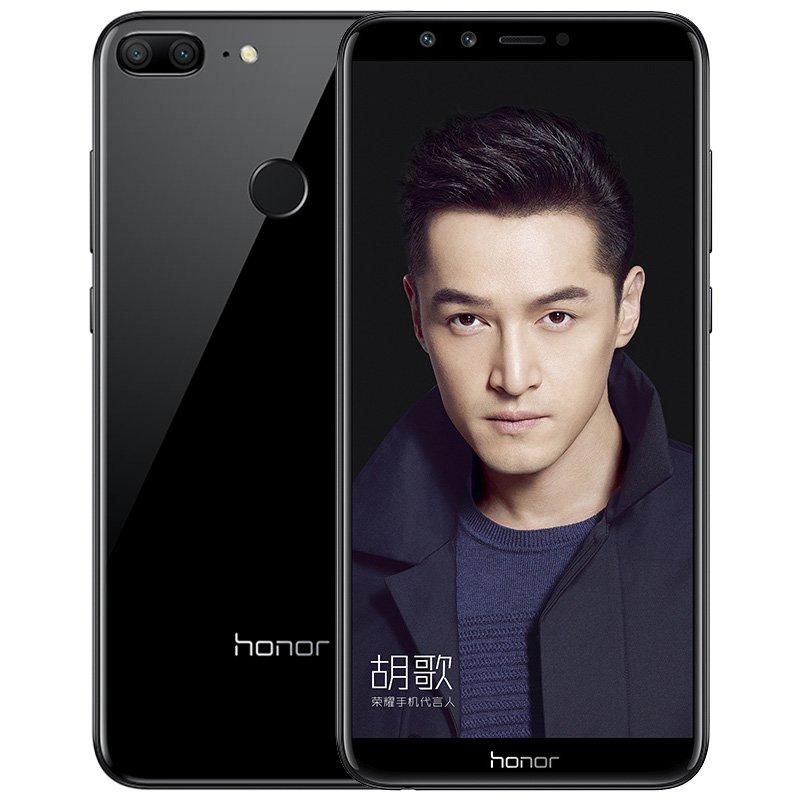honor-9-youth-edition-black