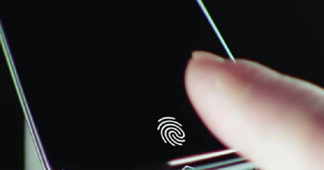 on-display-fingerprint-1-640x336