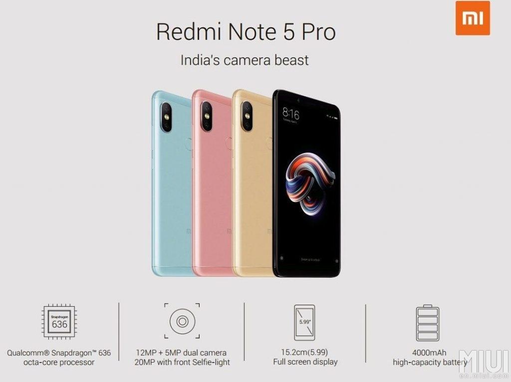 redmi-note-5-pro_01