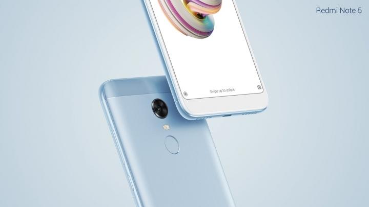 redmi-note-5_02