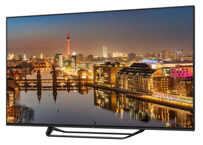 70-inch-sharp-8k-tv-now-available-for-e11200