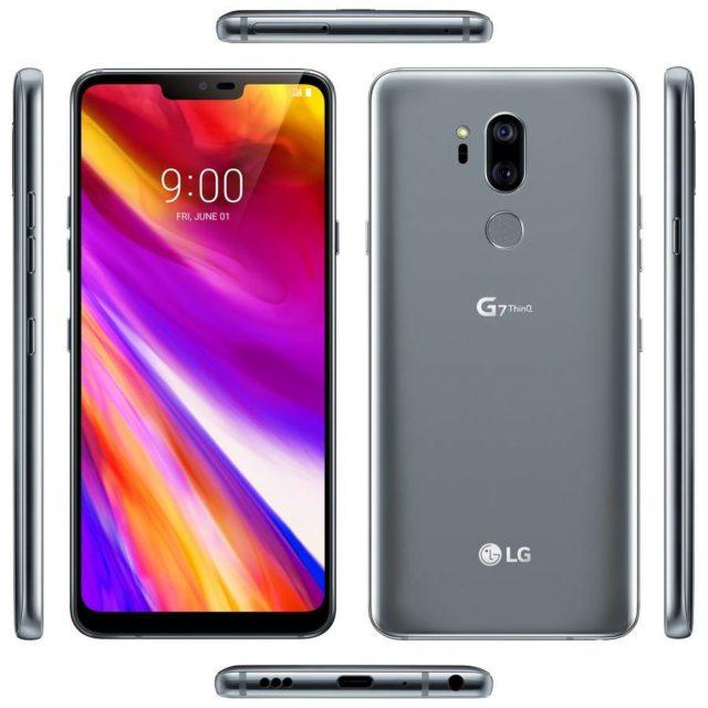 lg-g7-thinq-leaked-640x640