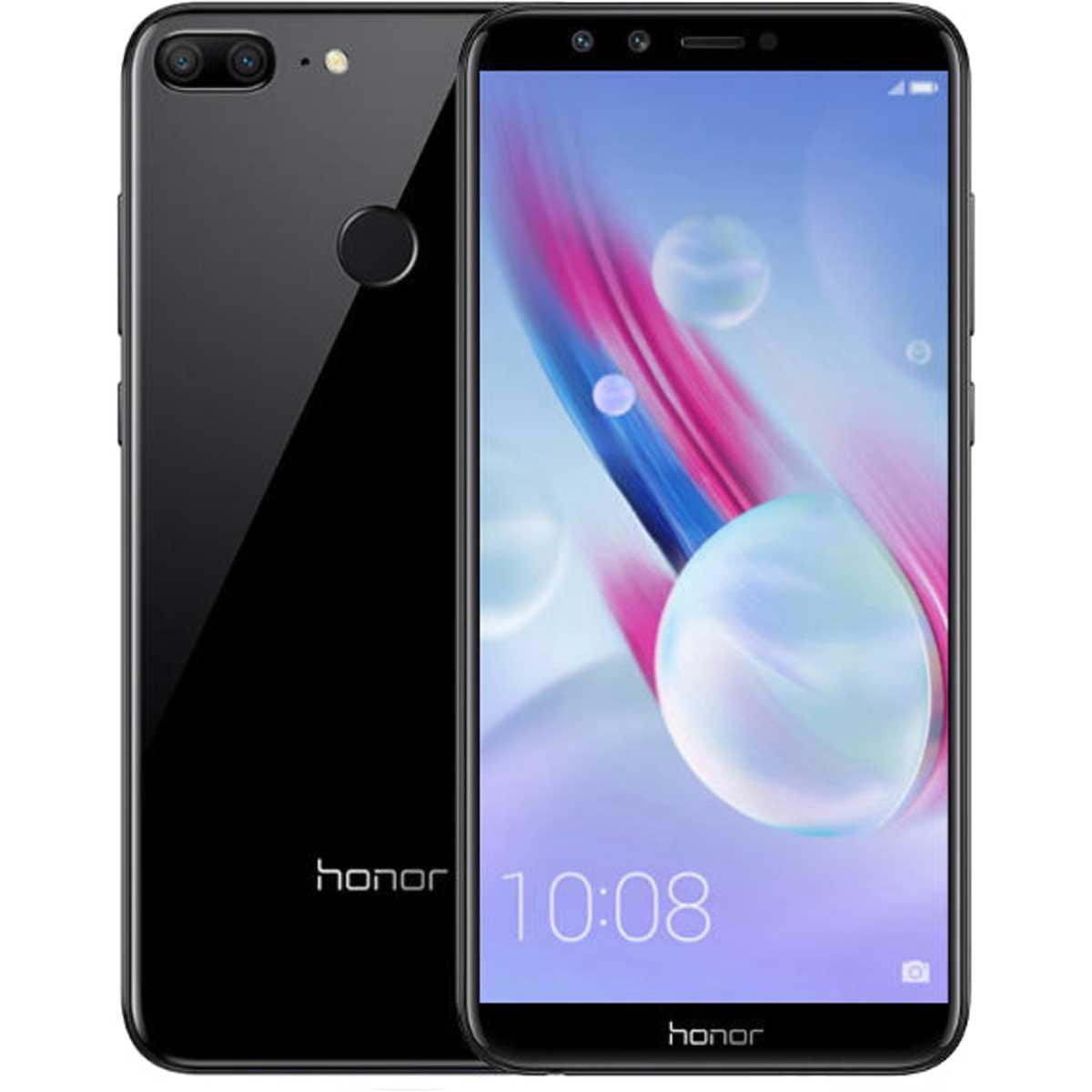 huawei-honor-9i