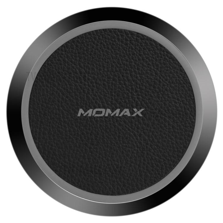 momax-q-pad