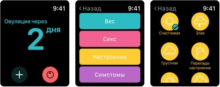 zhenskij-kalendar-mesyachnyx-flo