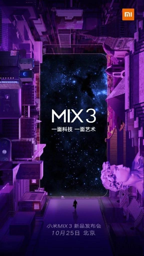 xiaomi-mi-mix-3